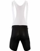Silvini  Inner top Black Kerékpáros betét férfiaknak
