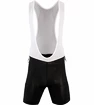 Silvini  Inner top Black Kerékpáros betét férfiaknak