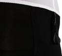 Silvini  Inner top Black Kerékpáros betét férfiaknak