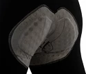 Silvini  Inner top Black Kerékpáros betét férfiaknak