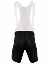 Silvini  Inner top Black Kerékpáros betét férfiaknak