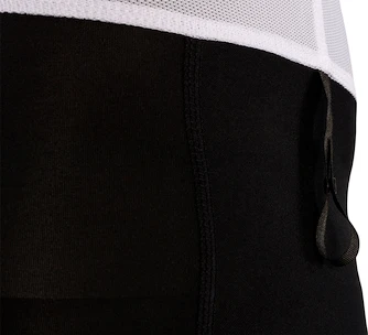 Silvini  Inner top Black Kerékpáros betét férfiaknak