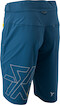 Silvini Meta Blue/Yellow MTB férfinadrág
