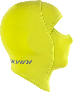 Silvini  Modal Casco  Maszk M