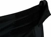 Silvini Orco black-cloud férfi vízálló MTB nadrág
