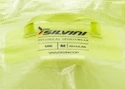 Silvini  Savio Lime Esőkabát