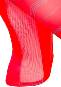 Silvini  Stelvio Ruby/Black Kerékpáros férfimez