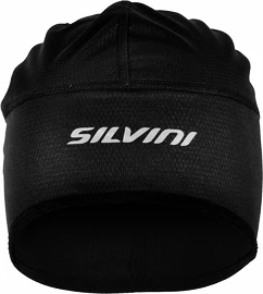 Silvini Tazza Sapka