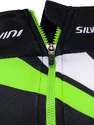 Silvini  Team Kerékpáros férfimez