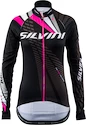 Silvini  Team Női kerékpáros mez