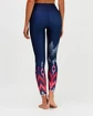 Silvini Veroli női leggings