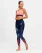 Silvini Veroli női leggings