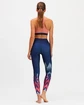 Silvini Veroli női leggings