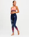 Silvini Veroli női leggings