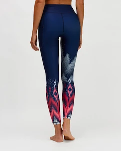 Silvini  Veroli Női leggings