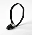 Síp ACME  246-605 Small