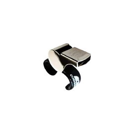 Síp ACME LARGE SQUARE MOUTH WATERPROOF ADJUSTABLE