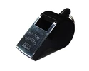 Síp ACME  Thunderer 558 Large