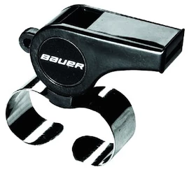 Síp Bauer Black
