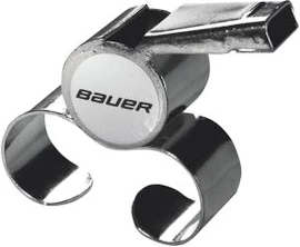 Síp Bauer Metal
