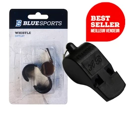 Síp Blue Sports BLUE 108 Large
