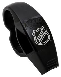 Síp Fox 40 Caul NHL Black