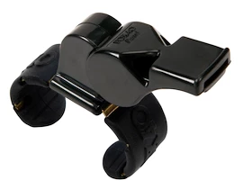 Síp Fox 40 PEARL Official Black
