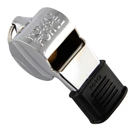 Síp Fox 40 SUPERFORCE CMG Neck