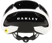 Sisak Oakley  ARO5 Polished fekete