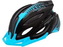 Sisak Rock Machine  Peak black-blue