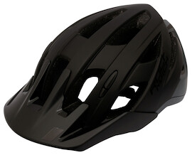Sisak Rock Machine  Peak Trail Pro fekete