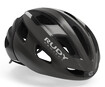 Sisak Rudy Project  Strym grey