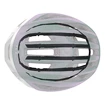 Sisak Scott  Centric PLUS  piros
