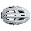 Sisak Scott  Stego Plus white