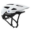 Sisak Scott  Stego Plus white