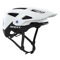 Sisak Scott  Stego Plus white