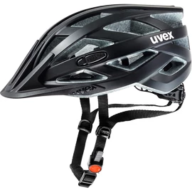 Sisak Uvex I-VO CC fekete