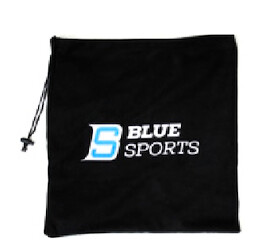 Sisaktáska Blue Sports