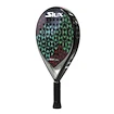 Siux  Beat Control 2  Padelütő