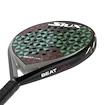 Siux  Beat Control 2  Padelütő