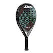 Siux  Beat Control 2  Padelütő
