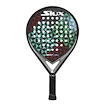 Siux  Beat Control 2  Padelütő