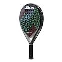Siux  Beat Control 2  Padelütő