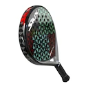 Siux  Beat Control 2  Padelütő