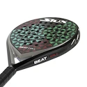 Siux  Beat Control 2  Padelütő