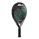 Siux  Beat Control 2  Padelütő