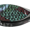 Siux  Beat Control 2  Padelütő