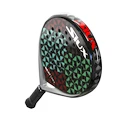 Siux  Beat Control 2  Padelütő