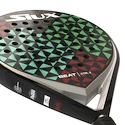 Siux  Beat Control 2  Padelütő