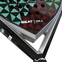 Siux  Beat Control 2  Padelütő